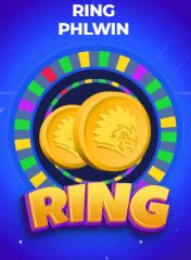 ph.win online casino|PhlWin Online .